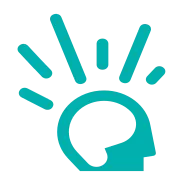 Logo Apex Learning Virtual School